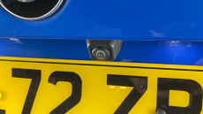 BMW 1 Series 118i [136] M Sport 5dr Step Auto [LCP] Petrol Hatchback